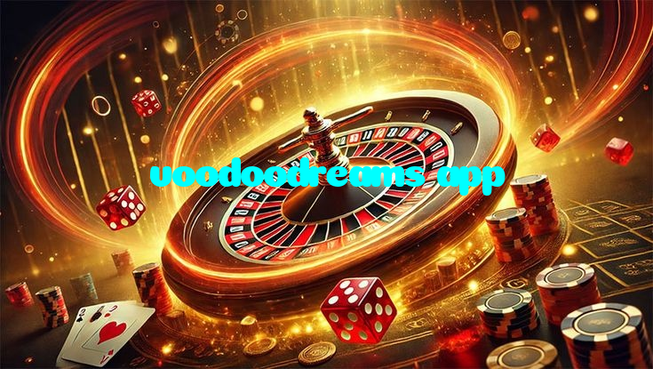 making first deposit on voodoodreams app website using local payment methods in Pakistan
