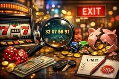 making first deposit on voodoodreams app website using local payment methods in Pakistan