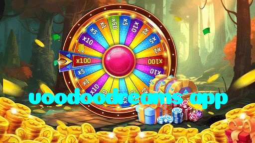 آفیشل ریئل ٹائم کرکٹ ویجرنگ اور جدید لائیو کیسینو ڈیلر سروس پاکستان