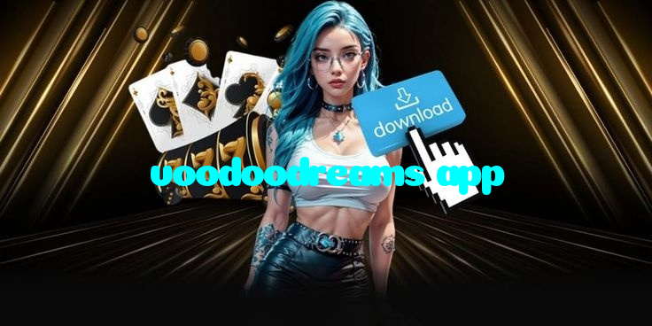 آفیشل ریئل ٹائم کرکٹ ویجرنگ اور جدید لائیو کیسینو ڈیلر سروس پاکستان