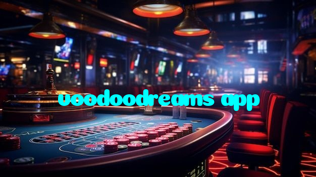 making first deposit on voodoodreams app website using local payment methods in Pakistan