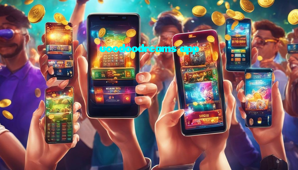 آفیشل ریئل ٹائم کرکٹ ویجرنگ اور جدید لائیو کیسینو ڈیلر سروس پاکستان