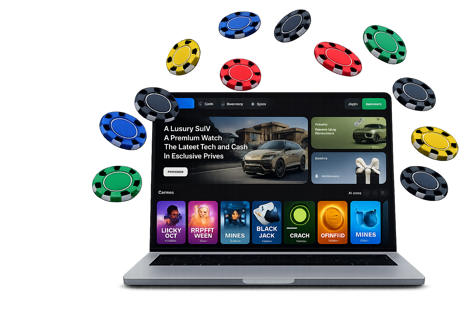 voodoodreams app Pakistan