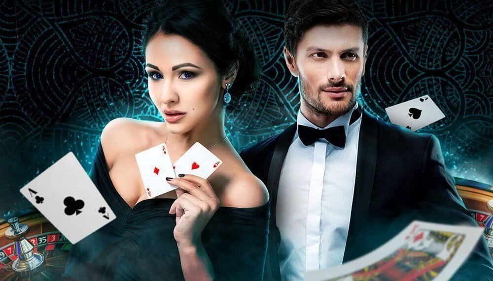 voodoodreams app پاکستان ریئل منی گیمز