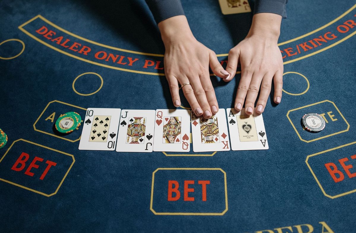 voodoodreams app پاکستان ریئل منی گیمز