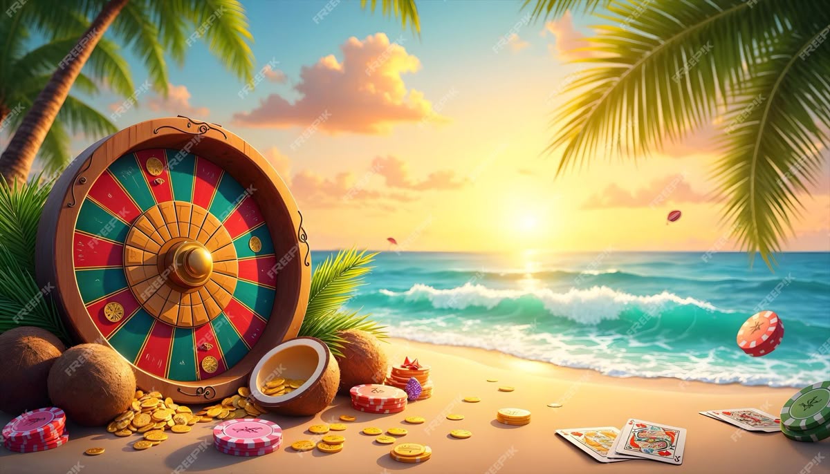 voodoodreams app پاکستان ریئل منی گیمز