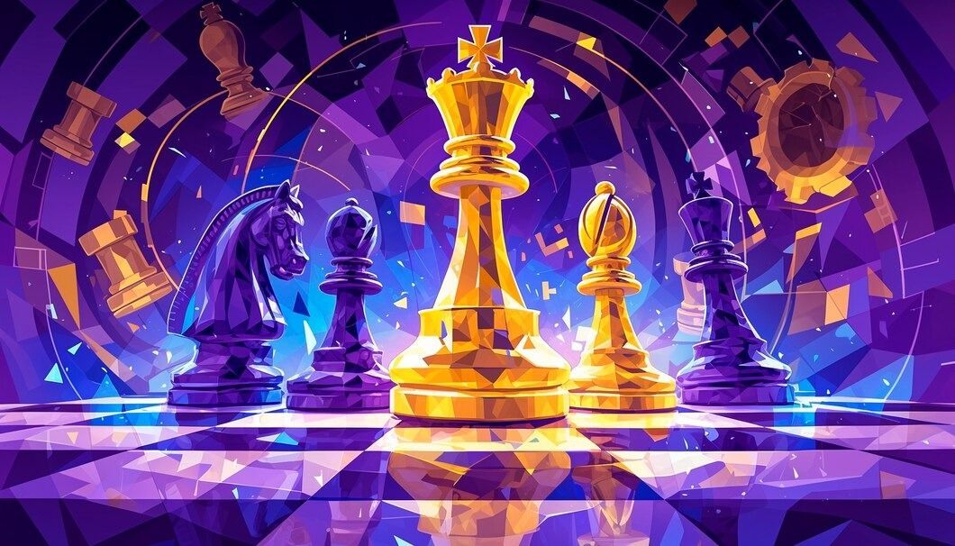 voodoodreams app پاکستان ریئل منی گیمز